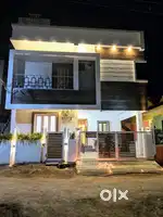 2 BH house for rent