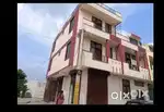 4 BHK Ready to Shift Villas