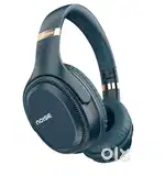 Noise headphone 3