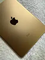 Apple iPad mini 4 wifi / Cellular 128GB