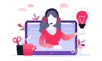 Office Assistant wanted for startup