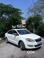 Skoda Rapid 2013-2016 1.5 TDI Ambition Plus, 2014, Diesel