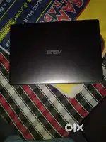 ASUS S14 Vivo book