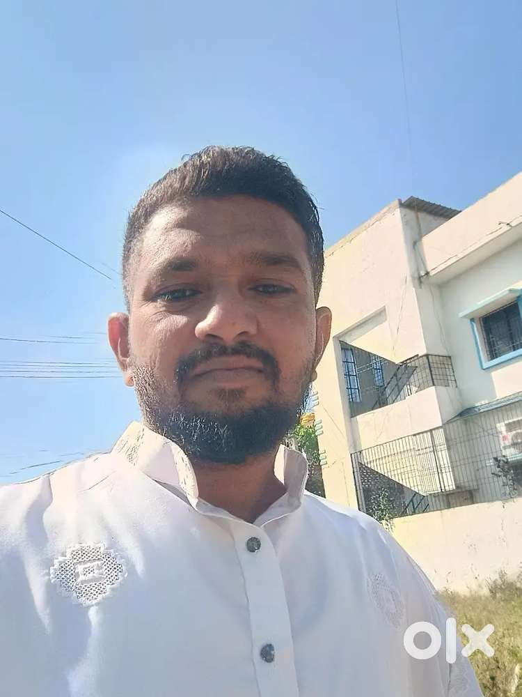 Pharmacist experience 9years