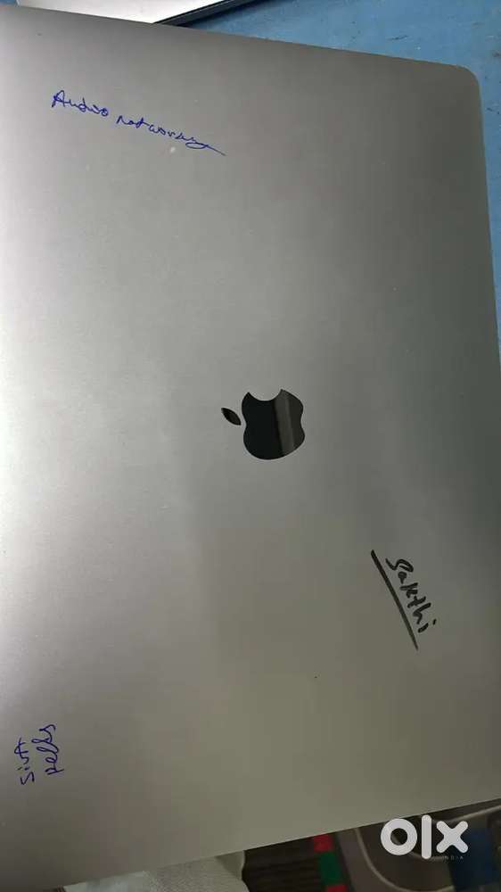 Working/non working MacBooks/imac /iphone ipadsbuyer at any condition