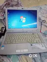 Acer Laptop