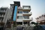 Own a Hotel: Earning upto 8 lakhs* per month