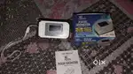 Apollo oximeter