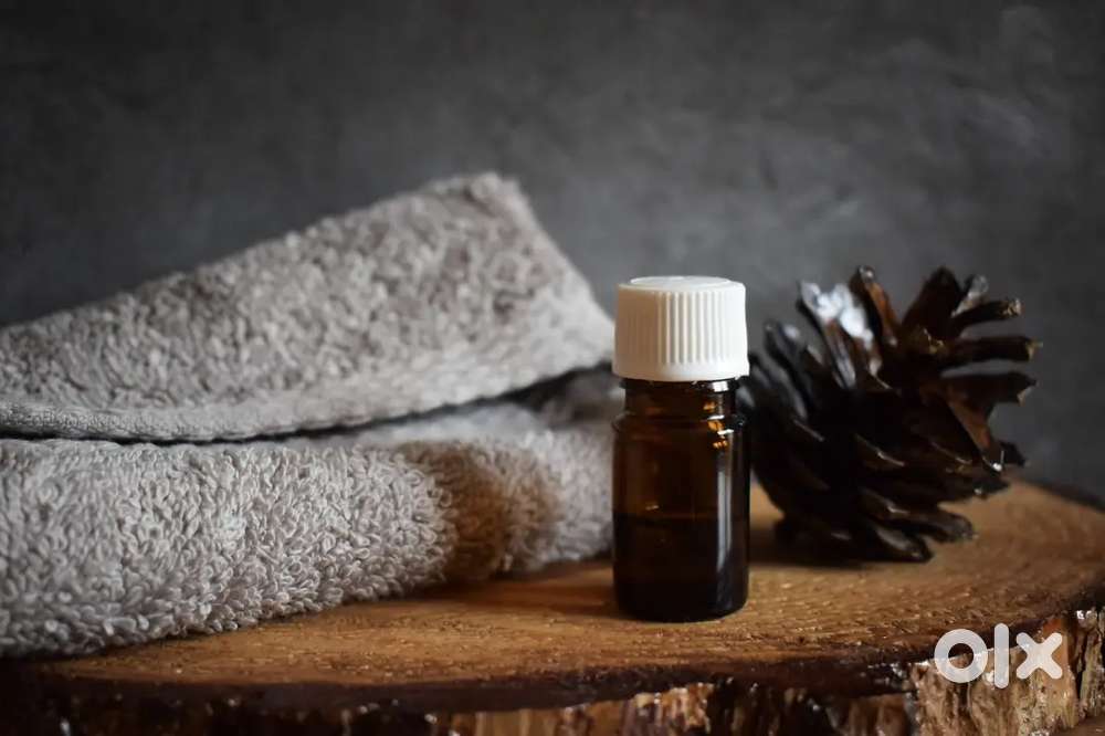 Hiring Center Assistant for Wellness Spa – Incentives + Cab