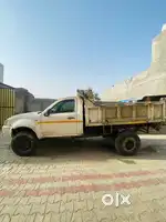 Raita wali lift lagi hoyi hai remote wali