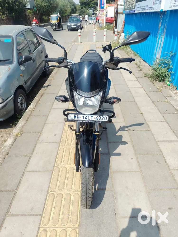 Sell My Good Condition Bajaj Platina 2024