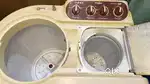 Whirlpool Semi-Automatic Washing Machine – 7.5 KG(2020 Model)