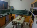 4bhk Duplex for rent Fully furnished near Danish kunj Kolar
