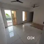 Ready possession 3 bhk,1.18 cr@ vj wakad