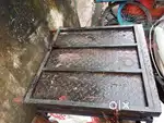 Electronic tol Kata veri good condition 800 kg capacity