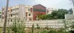 1800 SQFT CORNER PROPERTY PONMAR NAVIN NAGAR