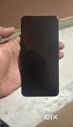 MODEL-REALME X /A1 CONDITION / POP UP CAMERA/ 8GB RAM-128GB ROM