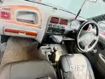 Maruti Suzuki Alto K10 2013 Petrol Good Condition