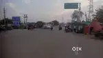अथेना स्कूल भोथली  मे रेसीडेंसिल प्लाट उपलब्ध है