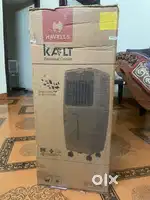 Havells cooler