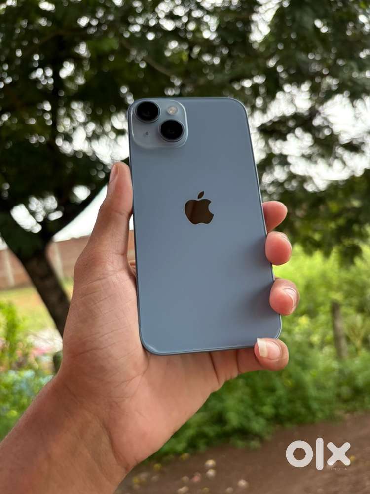 Iphone 14 256GB