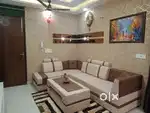 2 BHK FLAT HAPPY HOMES UTTAM NAGAR BEST PROPERTY AND LUXURIOUS