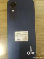 A17k 64.0 GB OPPO