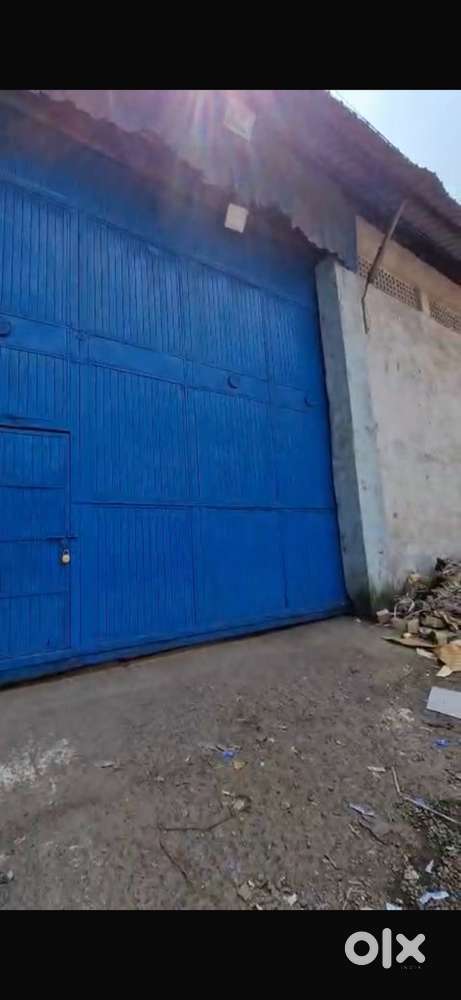 Accountant – Finance & GST Operations