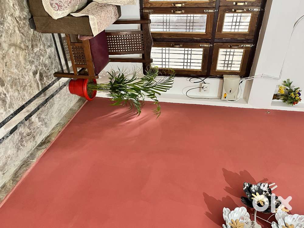 House sale in Barabanki Vijay nagar