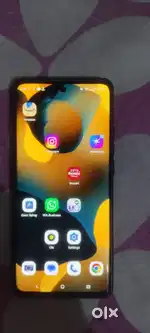 Sirf 13500 me ekdum accha phone motorola edge 40