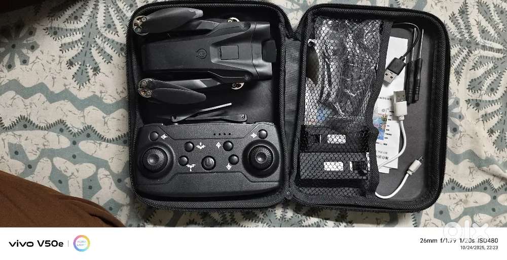 Best phone my shop buy me