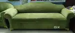 5 seater sofa set new brand conditions
