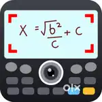 Experienced Tutor for Class 6th–10th (Maths & Science)
