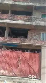 House for sale in Hinoo