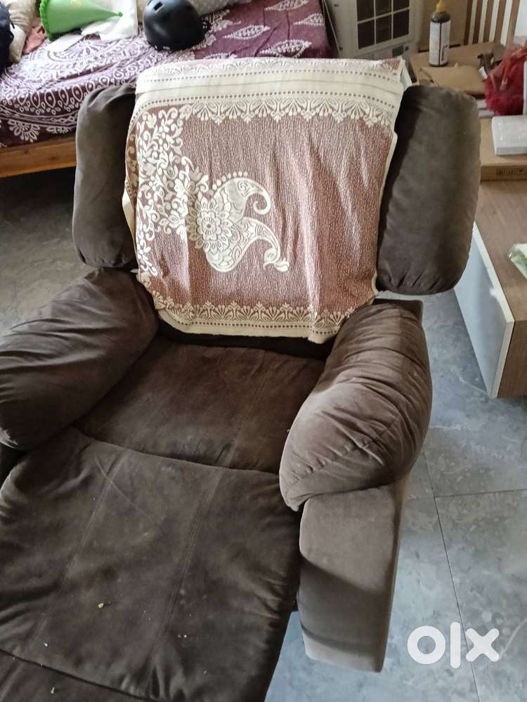Recliner for sale