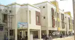 2 BHK Apartment resale in Madambakkam