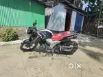 Mankachar assam