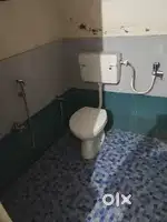 2 BHK - 2 Washroom - 1200 sqft Near Krishna Garden Marriage Lawn