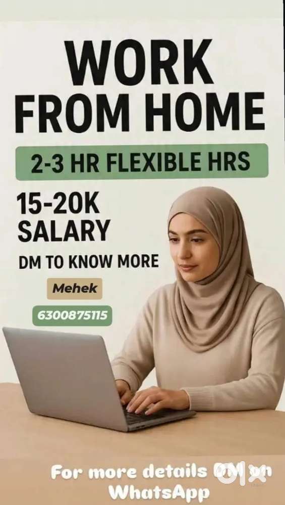 Data entry, voice process