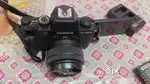 Fujifilm XT 200 Mirrorless Dslr Camera in Genuine condition
