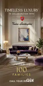 Studio Appartment for delhi mathura road