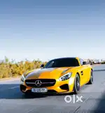 Red taxi driver full time