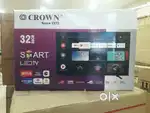 All BRAND LED ALL SIZE AVAILABLE NEW 2025 MODELS
