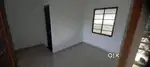 Rental home