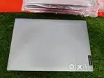 BUY NOW FULLY FRESH CONDITION LAPTOP WITH BILL AND SERVICE WARRANTY