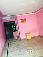 1Rk or 2bhk room available in hansapala,near Nh 150 mtr only