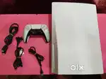 Sony PlayStation 5, PS4, PS3, Psp, ps2 and xbox 360 available
