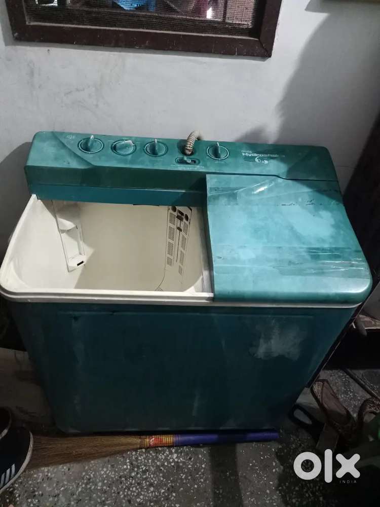 Onida Washing Machine