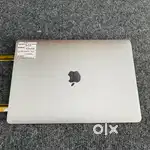 MacBook Air Retina, 13-inch, 2020 -i5 -512 SSD