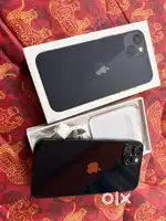 New iPhone 13